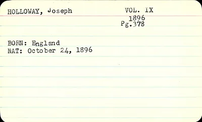 p. 7