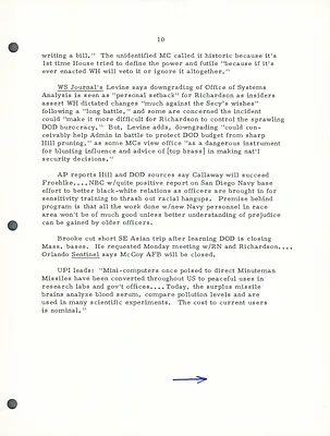 p. 10