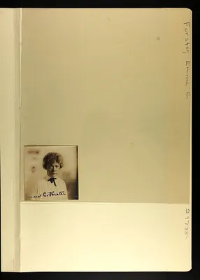 p. 48
