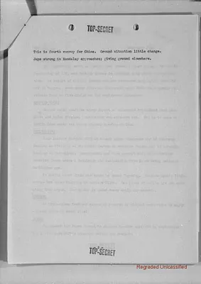 p. 59
