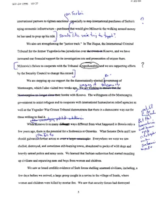p. 5