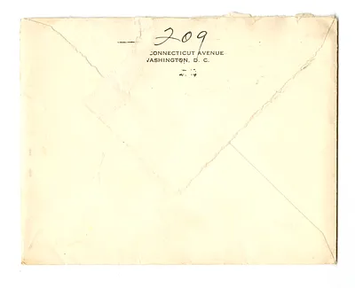 p. 5