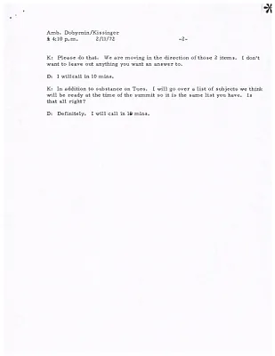 p. 53