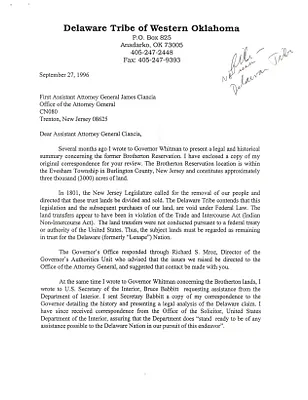 p. 2