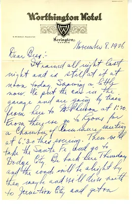 p. 1