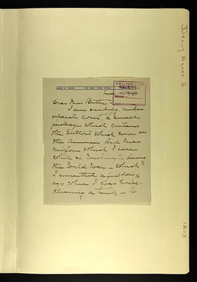 p. 26