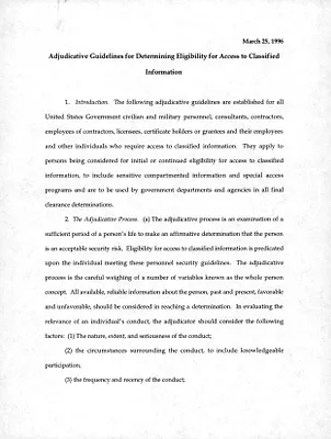 p. 7
