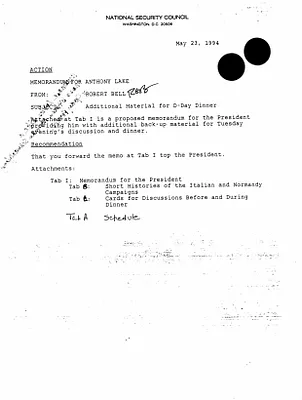 p. 38