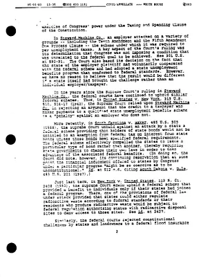 p. 49