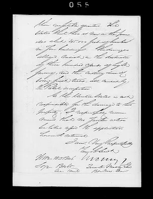 p. 58