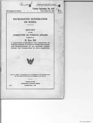 p. 51