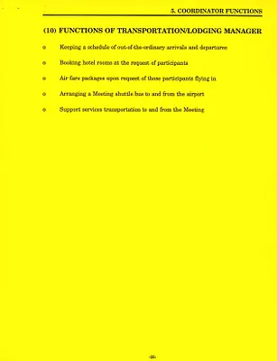 p. 53