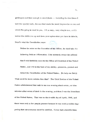 p. 6