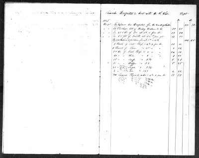 p. 24
