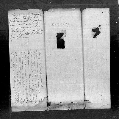 p. 46