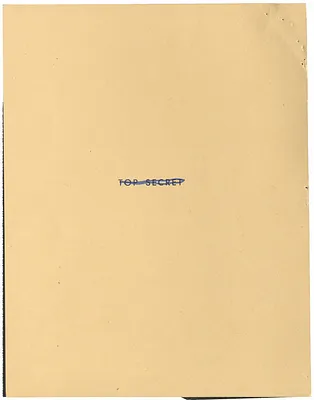 p. 11