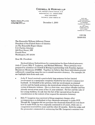 p. 13