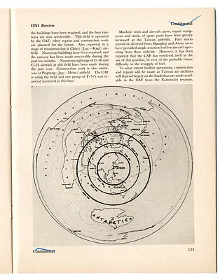 p. 37