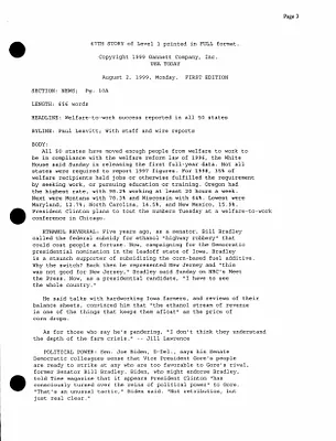 p. 26