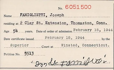 p. 23