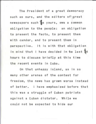 p. 43