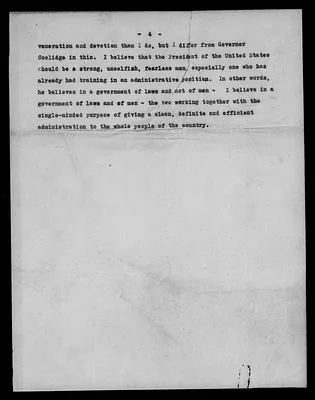 p. 9
