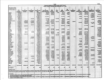 p. 36