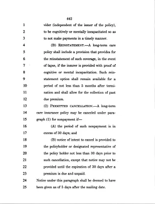 p. 17