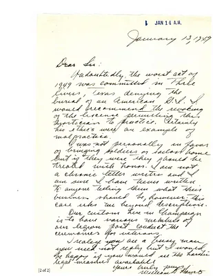 p. 18