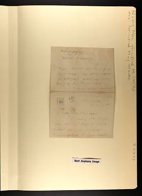 p. 31