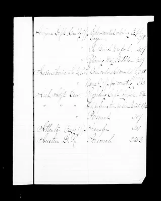 p. 24