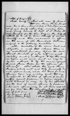 p. 25