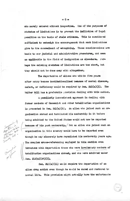 p. 15