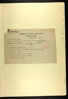 p. 30