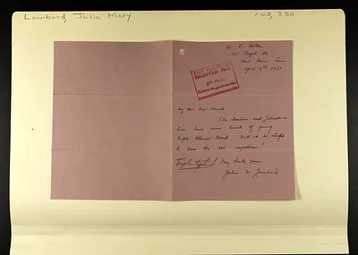 p. 46