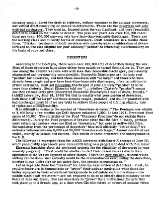 p. 28