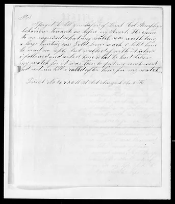 p. 34