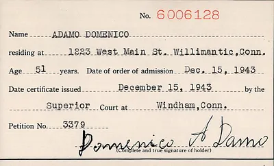 p. 12