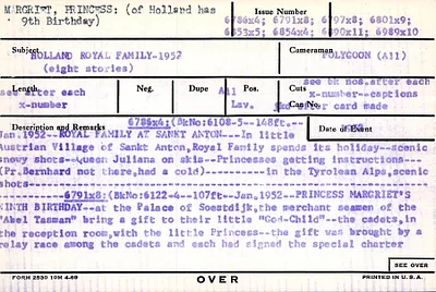 p. 37