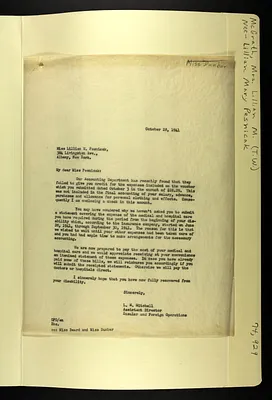 p. 40