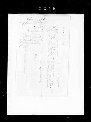 p. 26