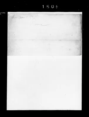 p. 23