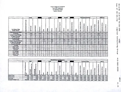 p. 23