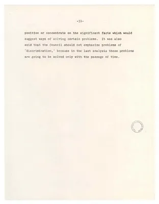 p. 31