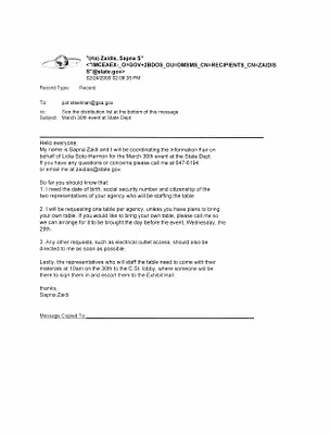 p. 8