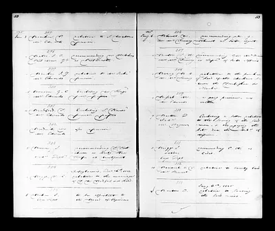 p. 36