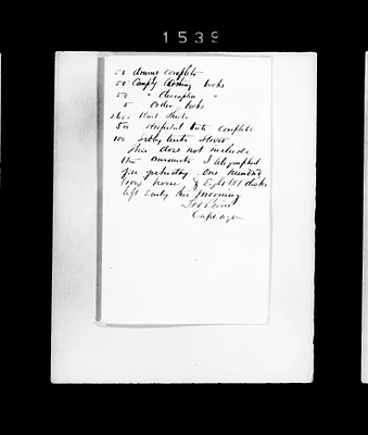 p. 50
