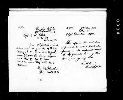 p. 56