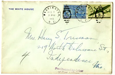 p. 4