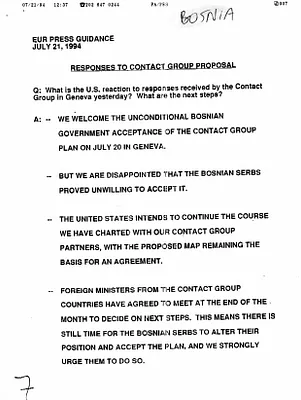 p. 29